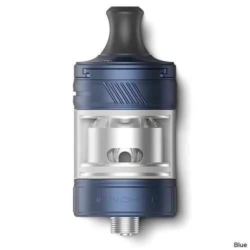 Zlide Top Tank by Innokin - Black, Blue - Image 2