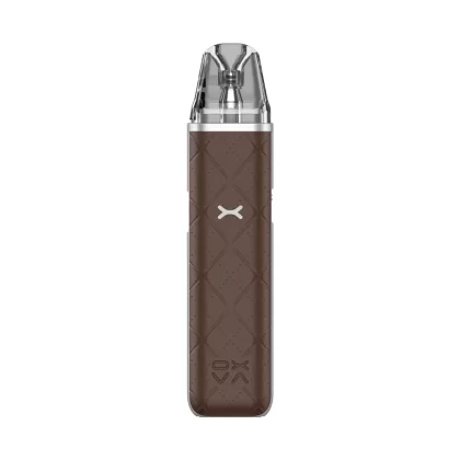 Oxva Xlim Go Vape Kit - White Kit
