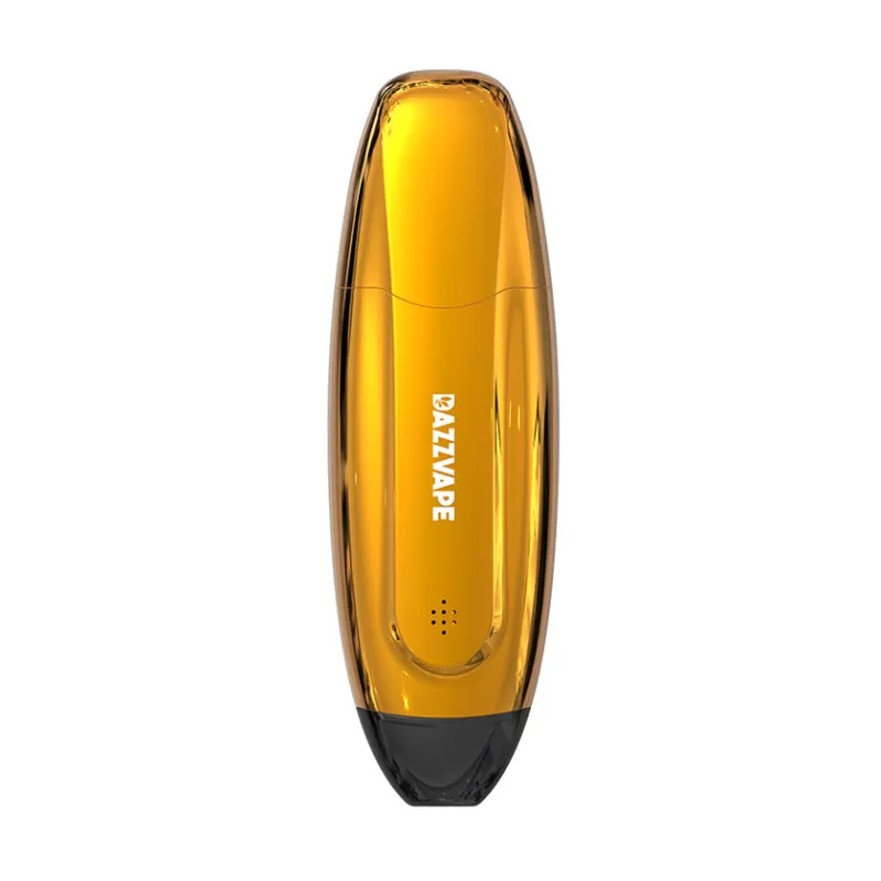 Dazzvape Boto 350mAh Vaporizer Kit - Image 3