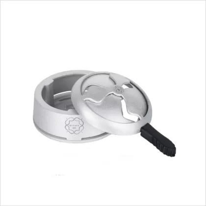 Nakładka Kaloud Lotus +
