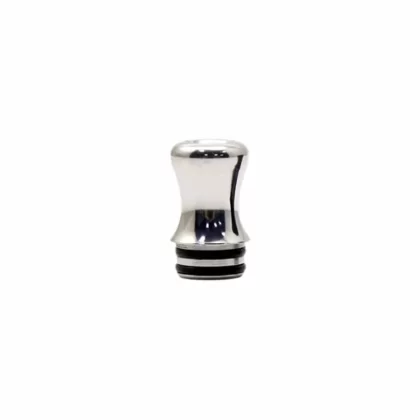 Aspire Nautilus 2 Drip Tip