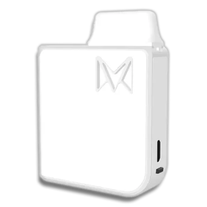 Mi-Pod Custom