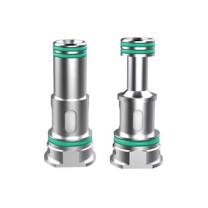 Suorin Air Mod Replacement Coil 3pcs/pack - 0.8ohm / CN-SZ
