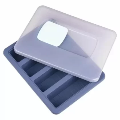 Magical Butter 21UP Butter Tray - Ejuicewarehouse