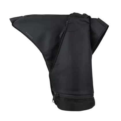 Journey Travel Bag by Puffco - Black, Sand