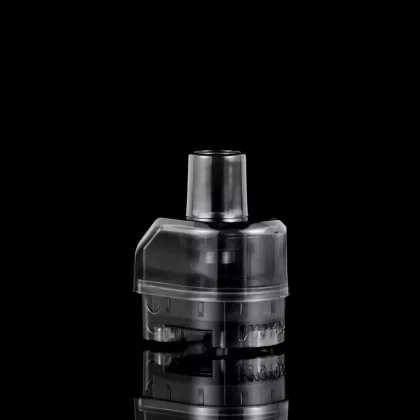 SMRT Pod Cartridge
