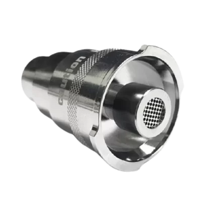 Boundless CF / CFX Water Pipe Adapter