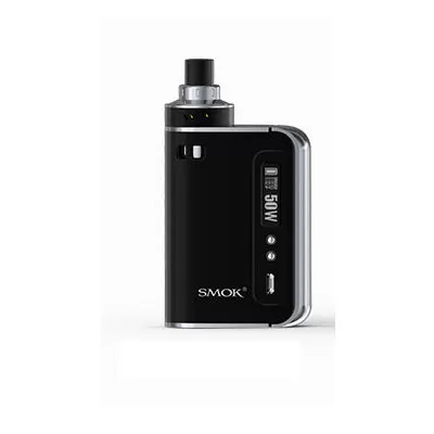SMOK OSUB One 1.7ML-2200mAh Starter Kit - Image 2