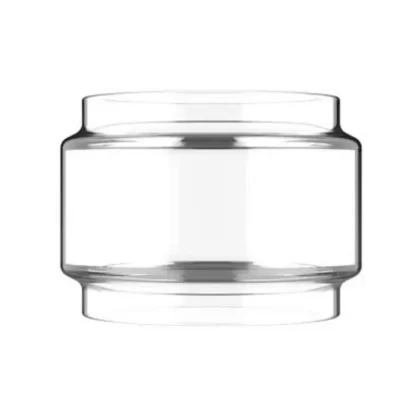 HorizonTech Aquila / Aquila Ti Replacement Glass Tube 5ml 1pc/pack