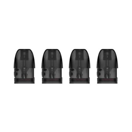 Uwell Tripod Cartridge Uwell Tripod Refillable Pod