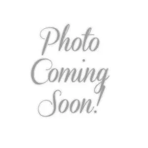Strawberry Granola Bar by Yogi 60ML - Vape Product, Vape Product (45B6AA)