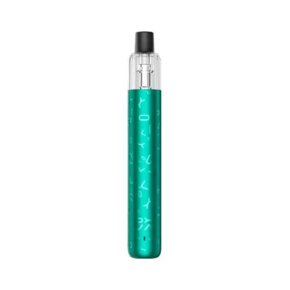 OXVA Artio Pod Kit - Misteliquid Co