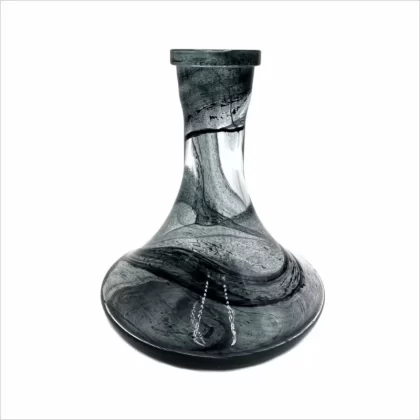 Dzban Craft Black Alabaster