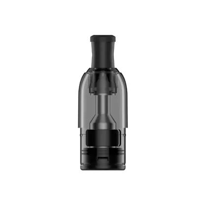 Geekvape Wenax M1 Replacement Pod Cartridge 2ml (4pcs/pack) - 1.2ohm