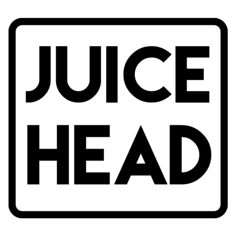 JUICE HEAD SALTS – PEACH PEAR 30ML - Vape Product, Vape Product (DCE8C3) - Image 3