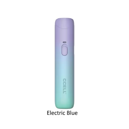 CCELL Go Stik Battery - Ecmvape