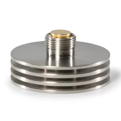 Sai Heat Sink 22mm - Eliquidsupply