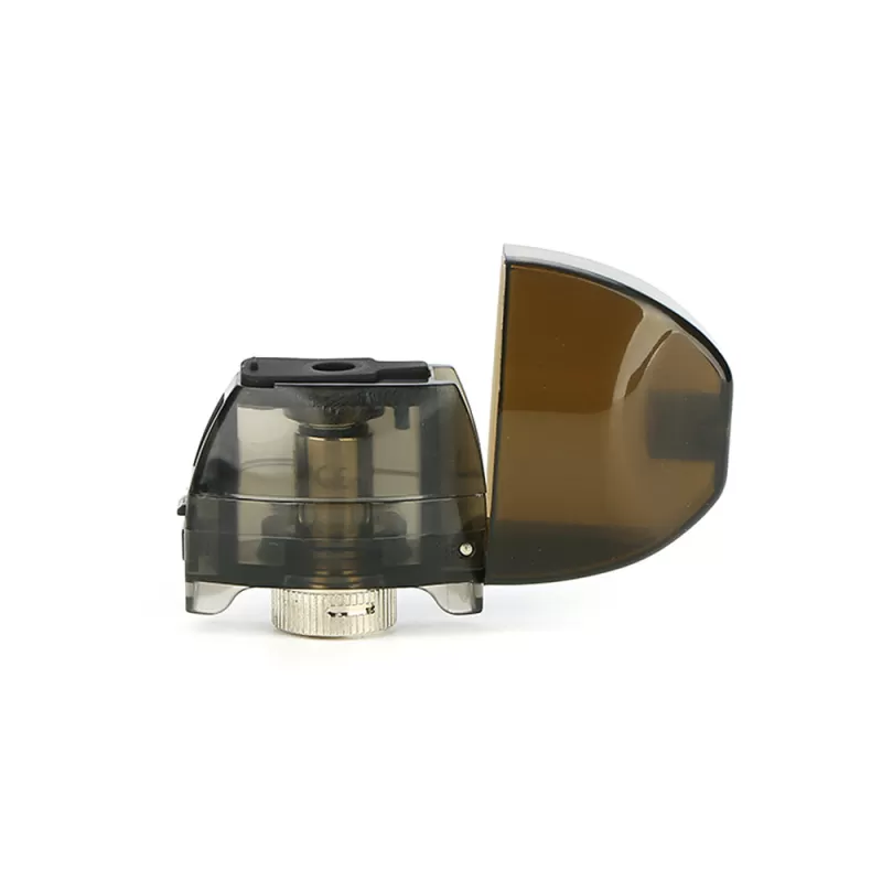 Vapefly Jester Pod Cartridge 2ml 1pcs-pack - DIY Pod FDA Edition - Image 3