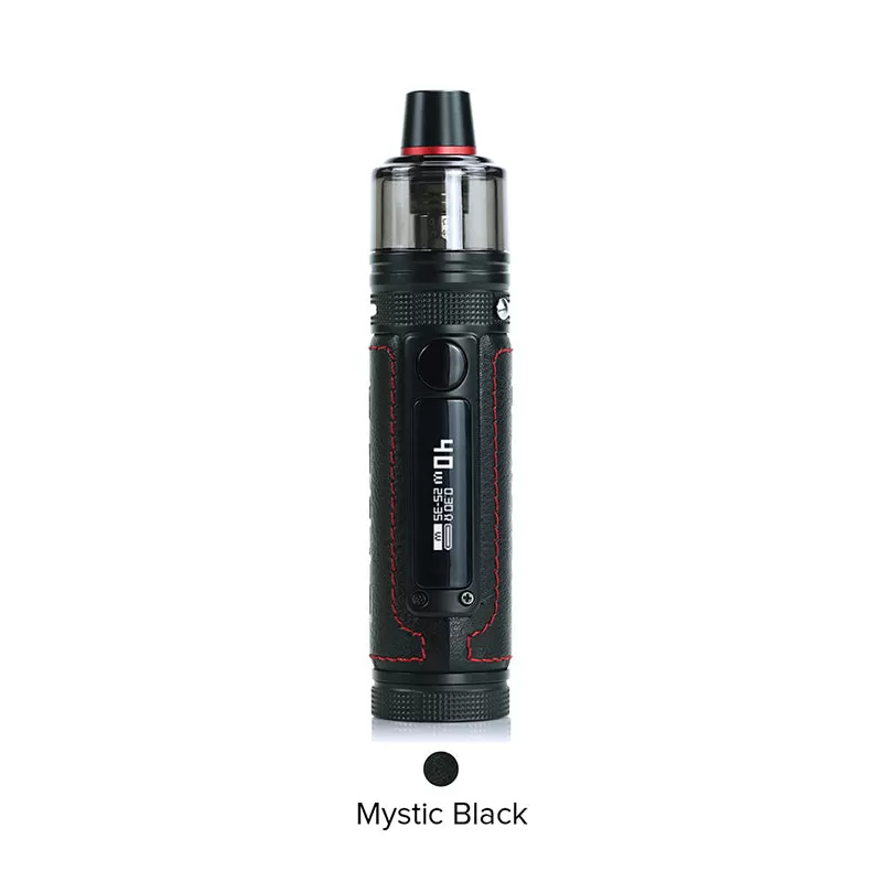 VOZOL G-ROAR Pen Pod Kit 40W - Image 3