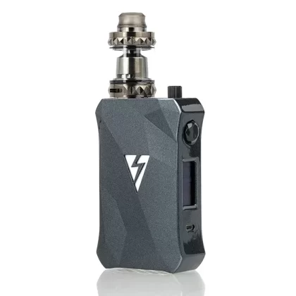 Vapemons Magic Mod 228W Starter Kit