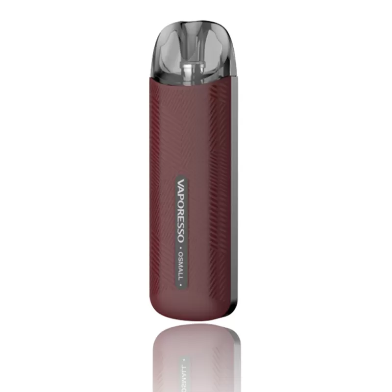 VAPORESSO – OSMALL POD SYSTEM KIT - Image 2