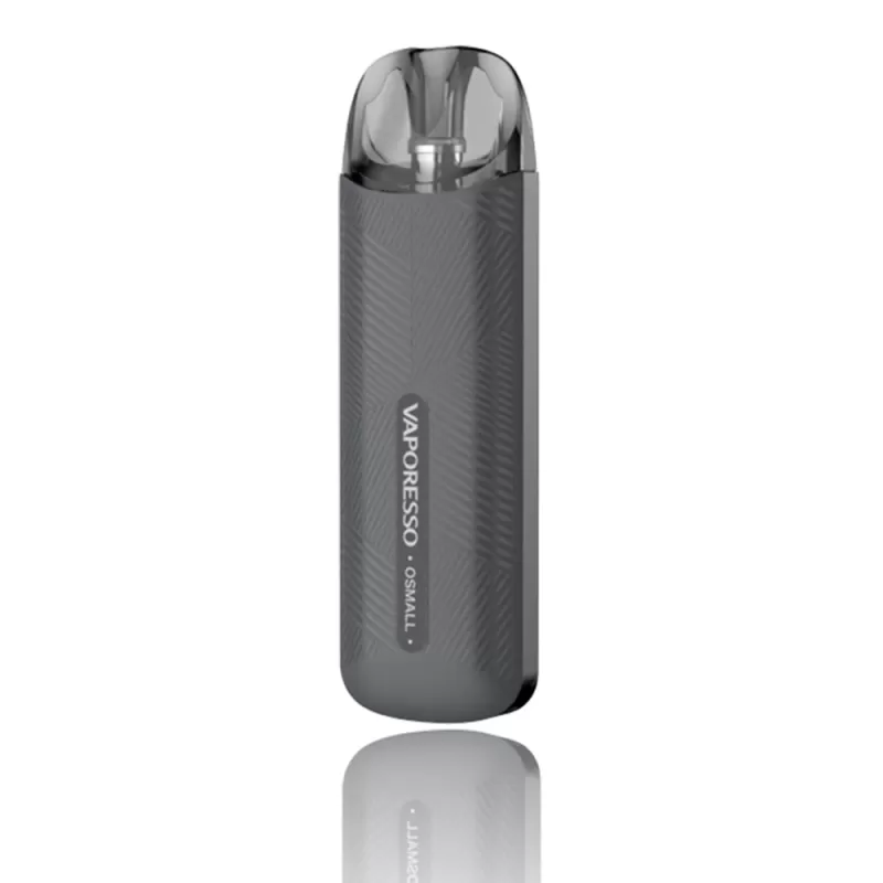 VAPORESSO – OSMALL POD SYSTEM KIT - Image 3
