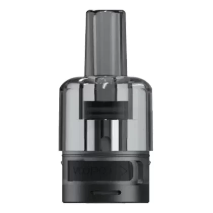 Voopoo ITO Replacement Vape Pod (2 Pack)