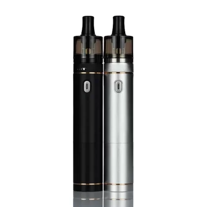 Ultroner Lion 18650/18350 Pod Mod Kit - Vapejuice
