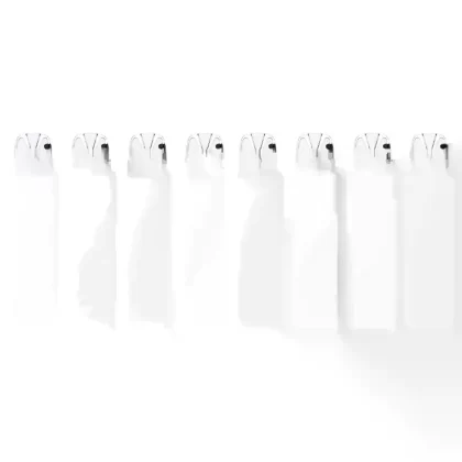 Uwell Caliburn G5 Lite Pod System Kit 1600mAh 3ml