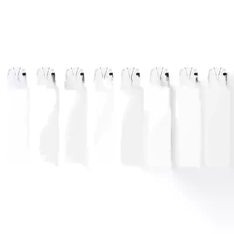 Uwell Caliburn G5 Lite Pod System Kit 1600mAh 3ml