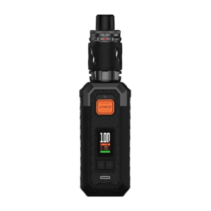 Vaporesso Armour S Kit - Orange