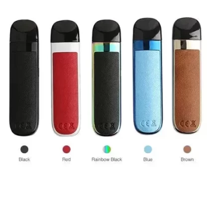 VEIIK AIRO Pod Vape Kit
