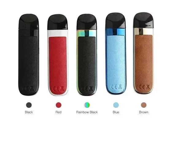VEIIK AIRO Pod Vape Kit