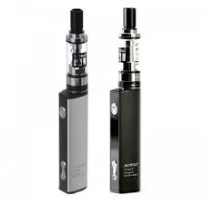 Justfog Q16 Starter Kit 900mAh (1.9ml)