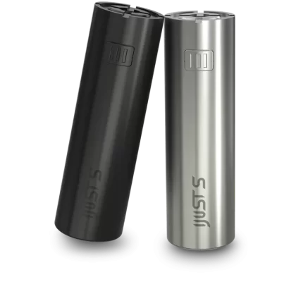 Eleaf iJust S Battery – 3000mAh
