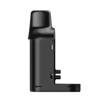 PIXL Max 20K Now – Refillable Tank (Leerpod)