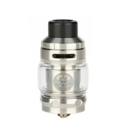 GeekVape Zeus Z Sub-Ohm Tank - Black