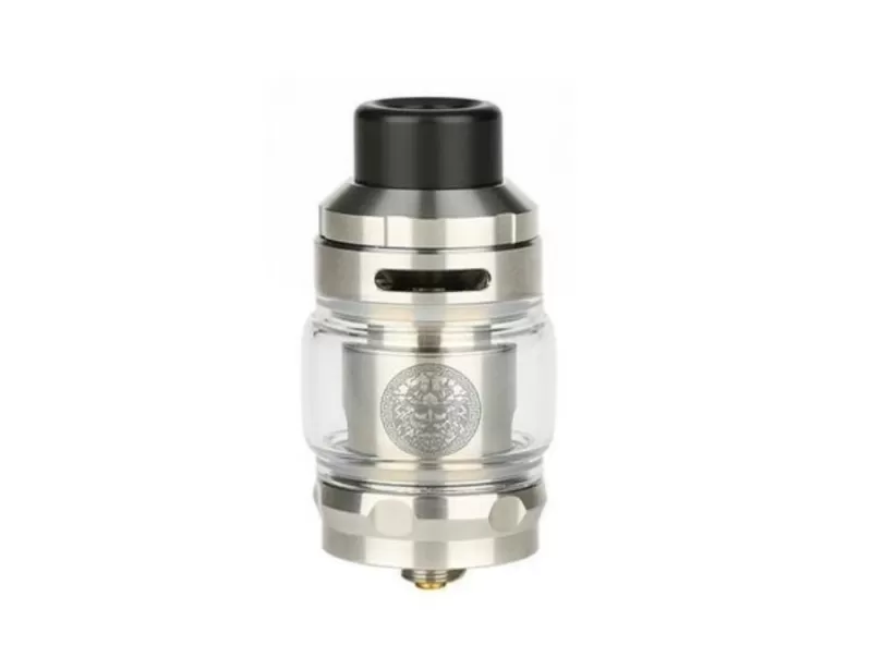 GeekVape Zeus Z Sub-Ohm Tank - Black