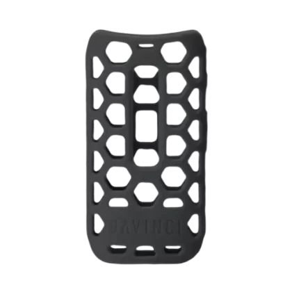 Davinci IQ Silicone Glove - Tothecloudvaporstore