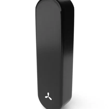 XS GO Shell for AirVape XS GO - Airvapeusa