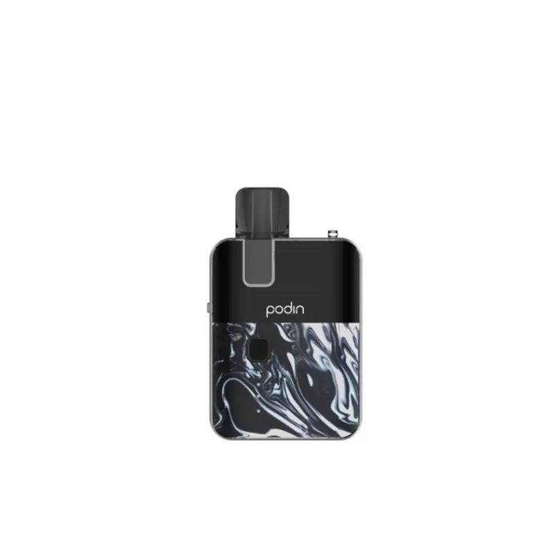 Innokin Podin Mini Pod System Kit 800mAh & 2ml - Image 2