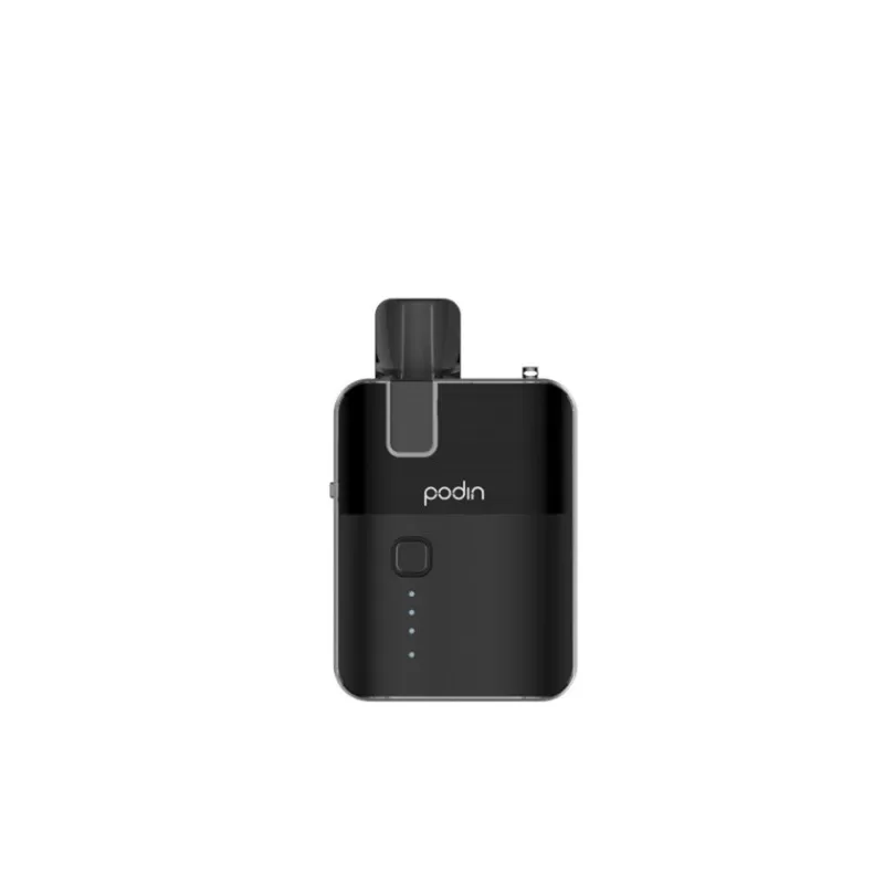 Innokin Podin Mini Pod System Kit 800mAh & 2ml - Image 3