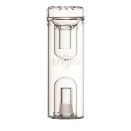 DaVinci Hydrotube - Tothecloudvaporstore