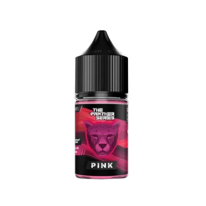Pink 30ml Salt - 30ml /