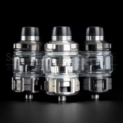 VooPoo MAAT Sub-Ohm Tank