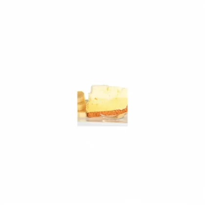 Smooth Natural Banana Cream TFA Flavor - Bangvapeaustralia