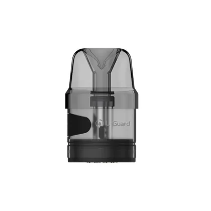 GeekVape Wenax H1 Pod Cartridge/2ml