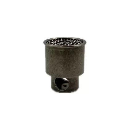 Screen for Xmax V3 Pro Glass Mouthpiece