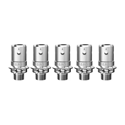 Innokin Zenith Z Coils |Canada Vapes