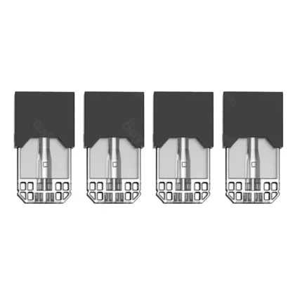 E-bossvape Epod Cartridge Compatible With Jull